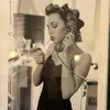 katia.ua0