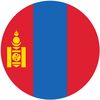 genghis_khan33