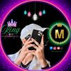 ms_mixmusic32