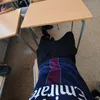 brooooo360