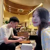 lucyeuluckhong1