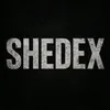 shedex_z