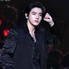 yeyuniee_05