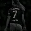 avaneappo19