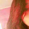 sibalalyssanatali