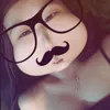 ah.yeu.em_khong