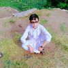 wisalkhankhan936