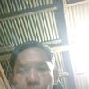 merintis00