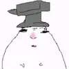 la_bababoy_n2