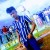 namalindika229