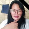 mamathdayanggemoy