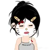 d.linh_309