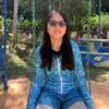 charie_lazatin