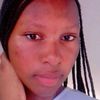 kisha.mathebula