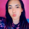 jami2814
