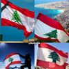 omar111102