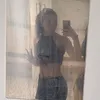 therealdari