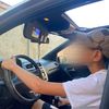 .ahmed09__09