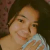 twentyfour342