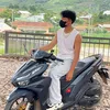 b.quan.visp