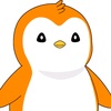 sunnypengu