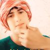 javadibrahimy