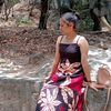 akeesha_gunawardhana