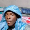 abubakali24
