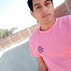 abdielgamerof