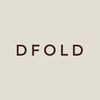 dfold.bh