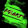 fgcolorart
