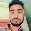 md.abdul.ahad454