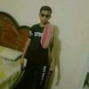 rehan.jutt.223