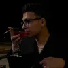 nicolassguri
