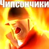 goomba24364