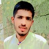 shahab.khan6597