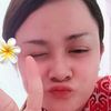 miss.faizah