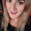 evankate451265