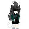 mizukigacha090325