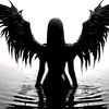 voidprincess444