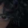 nouxh__02