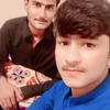 rashid.pahore31