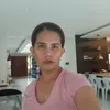 myra.espares