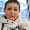 liudmila6914