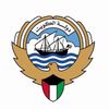 muneera_almutari