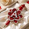 shah.hussain480