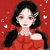 bexinh377