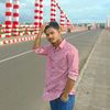 md.shahedcoxs6