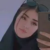user56713840727763