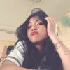 k1ngkongfan12